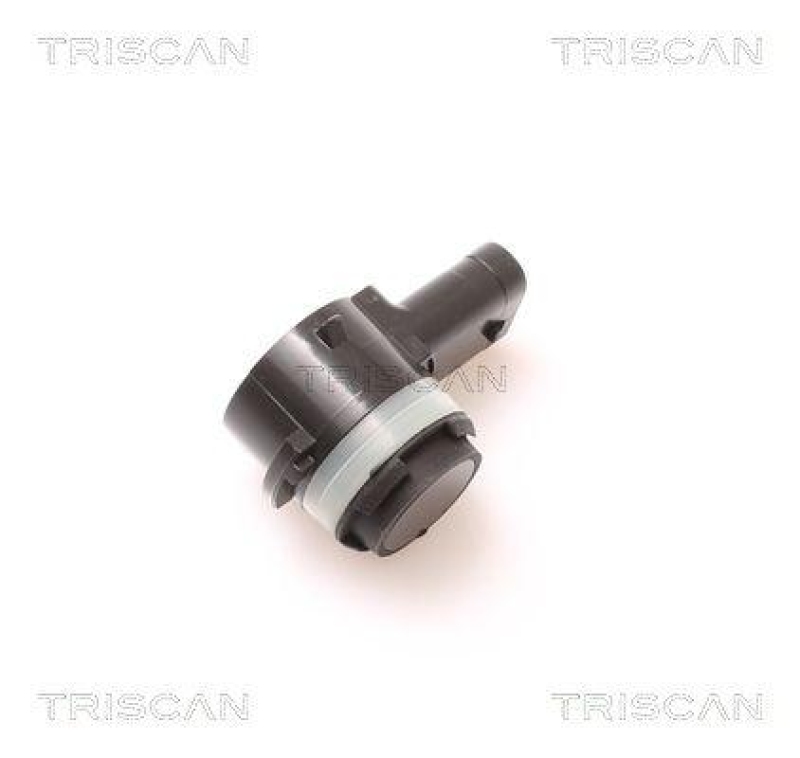 TRISCAN 8815 23110 Sensor, Einparkhilfe für Mercedes