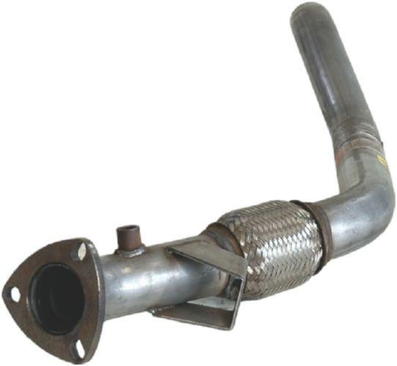 BOSAL 800-055 Abgasrohr