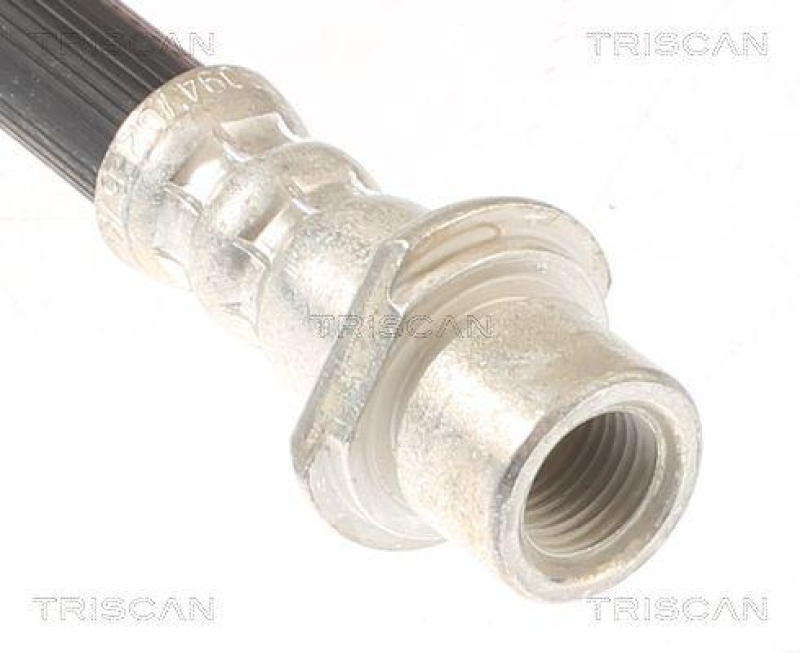 TRISCAN 8150 13420 Bremsschlauch Hinten f&uuml;r Lexus