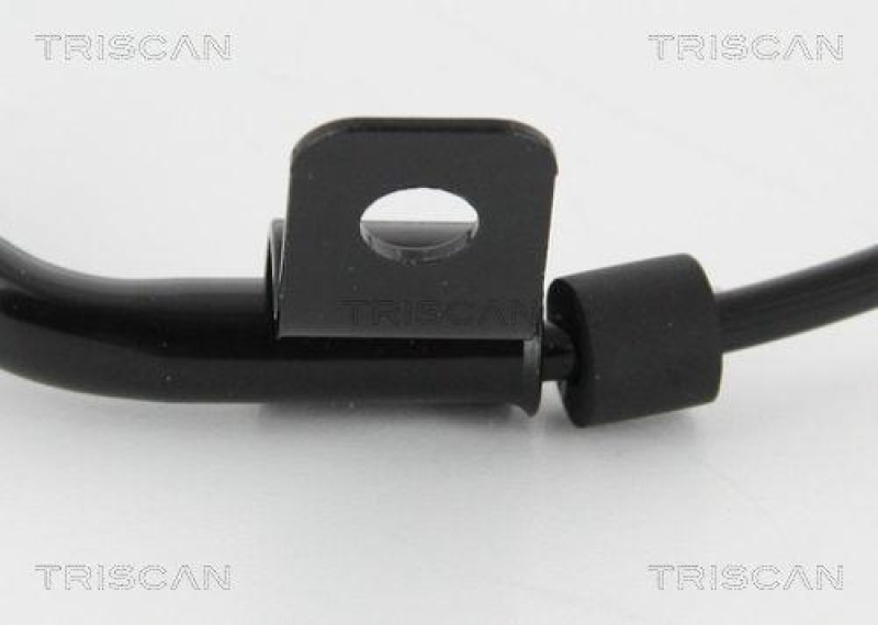 TRISCAN 8180 43235 Sensor, Raddrehzahl f&uuml;r Hyundai, Kia