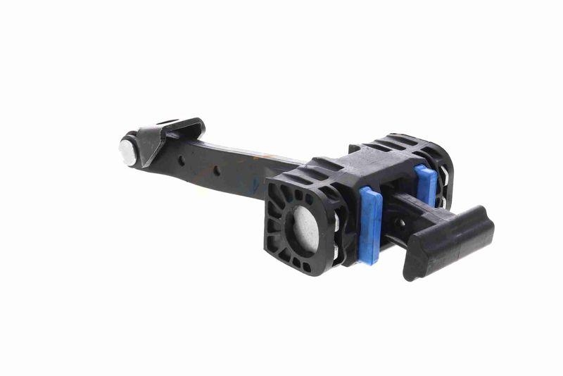 VAICO V10-6806 T&uuml;rfeststeller hinten, Beideseitig f&uuml;r VW