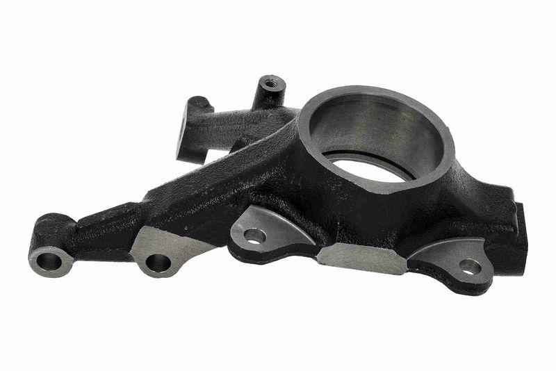 VAICO V24-1286 Achsschenkel, Radaufhängung für FIAT