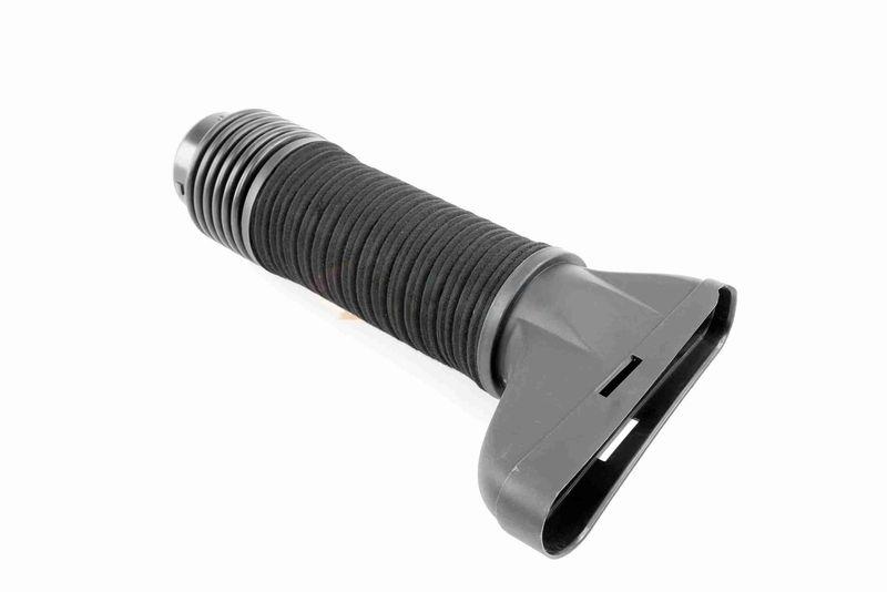VAICO V30-1027 Ansaugschlauch, Luftfilter f&uuml;r MERCEDES-BENZ