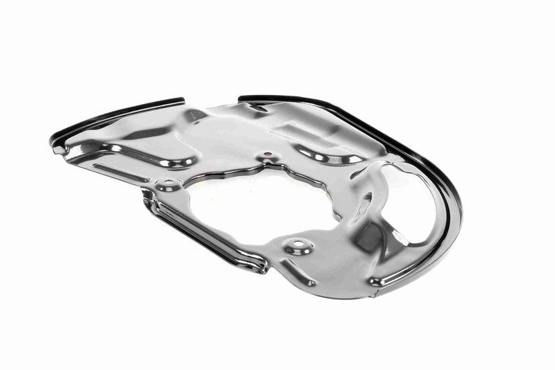 VAICO V30-3234 Spritzblech, Bremsscheibe Vorderachse, rechts f&uuml;r MERCEDES-BENZ