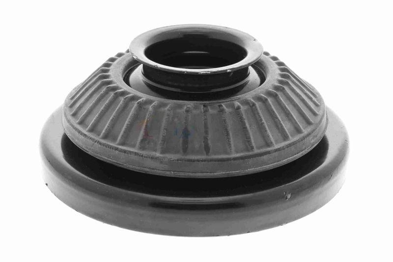 VAICO V40-1903 Federbeinstützlager Vorderachse links + rechts für OPEL