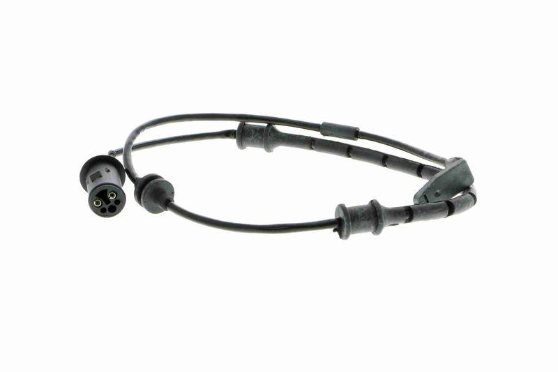 VEMO V40-72-0314 Warnkontakt, Bremsbelagverschlei&szlig; 660 mm vorne f&uuml;r OPEL