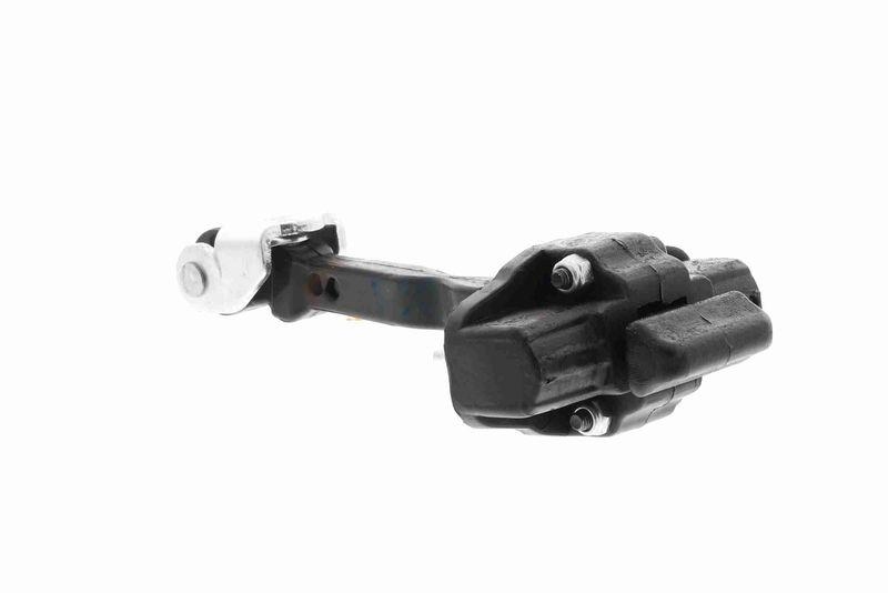 VAICO V46-1324 T&uuml;rfeststeller vorne, beidseitig f&uuml;r RENAULT