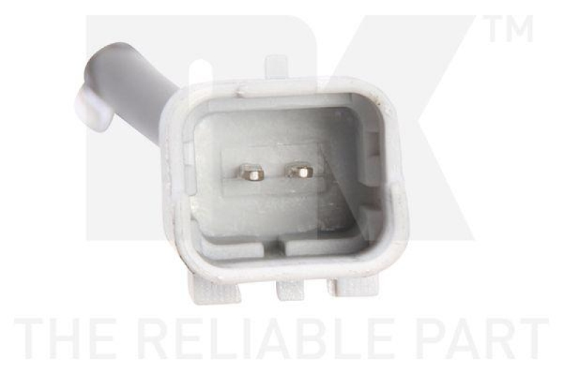 NK 291943 Sensor, Raddrehzahl f&uuml;r CITROEN, PEUGEOT