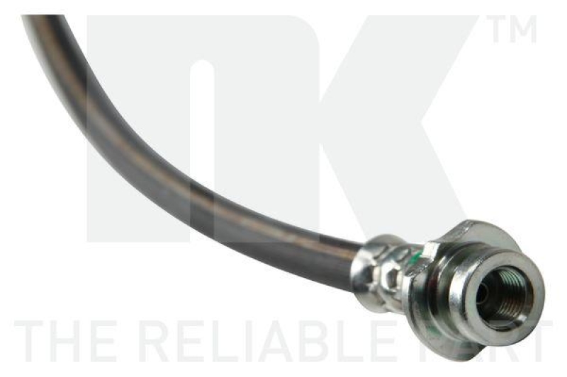 NK 8522138 Bremsschlauch f&uuml;r NISSAN