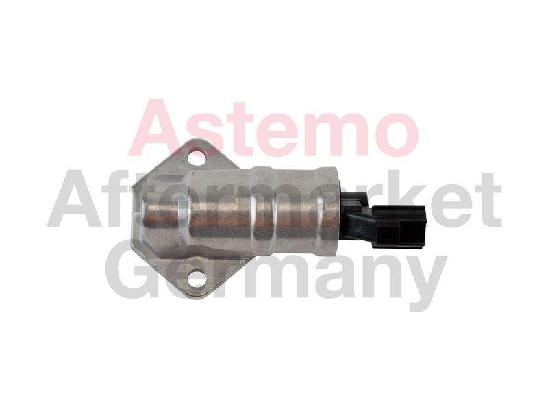 HITACHI 2508608 Leerlaufregelventil, Luftversorgung f&uuml;r FORD u.a.