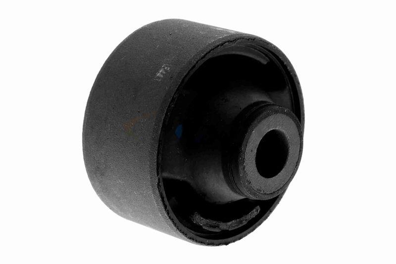 ACKOJA A26-0160 Lagerung, Lenker Vorderachse für HONDA