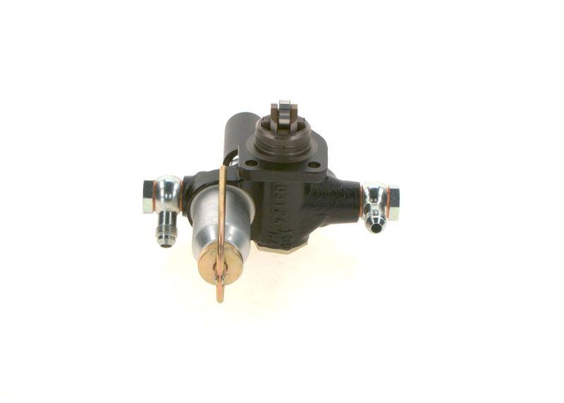 Bosch 0 440 008 024 Kraftstoff-F&ouml;rderpumpe