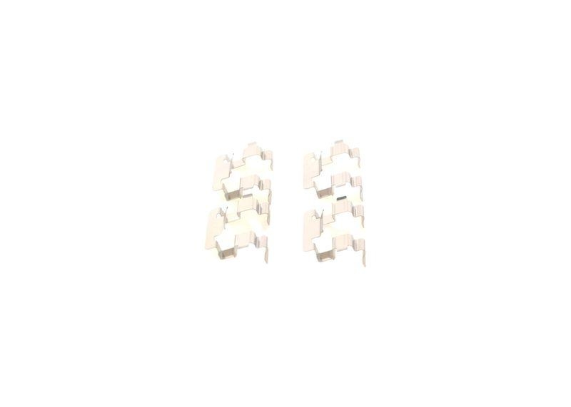 Bosch 1 987 474 390 Zubeh&ouml;rsatz AP445