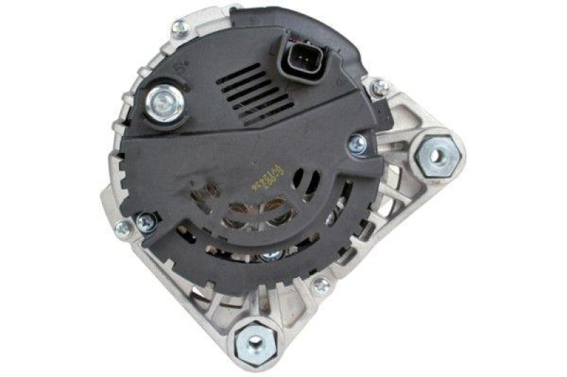 HELLA 8EL 012 426-811 Generator 14V 125A