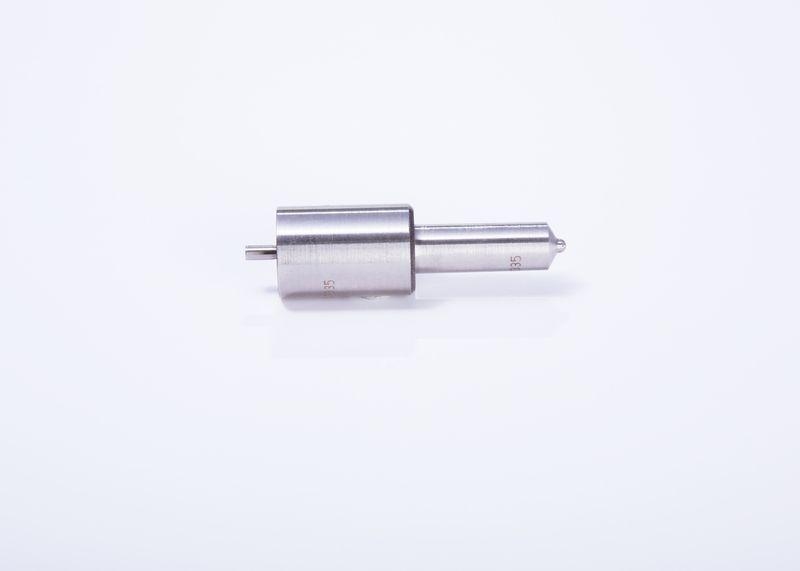 BOSCH 0 433 272 987 Einspritzd&uuml;se