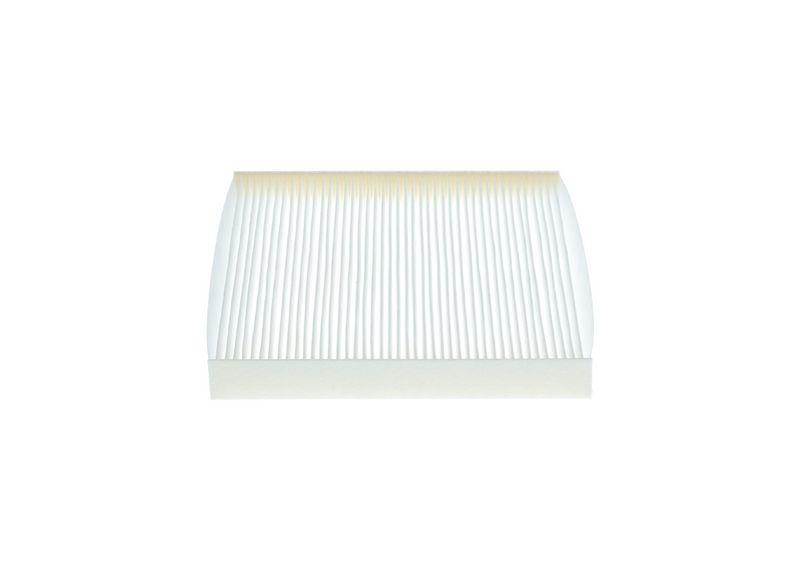 BOSCH 1 987 432 092 Filter Innenraumluft