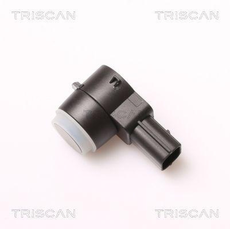 TRISCAN 8815 24101 Sensor, Einparkhilfe f&uuml;r Opel