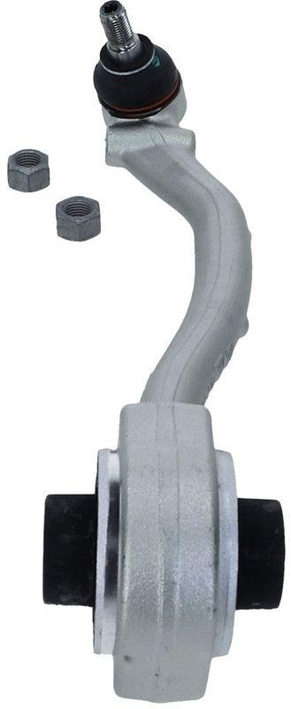 LEMF&Ouml;RDER 29593 02 Lenker Radaufh&auml;ngung