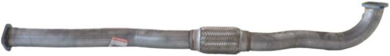 BOSAL 800-059 Abgasrohr