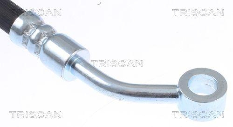TRISCAN 8150 80200 Bremsschlauch f&uuml;r Chevrolet