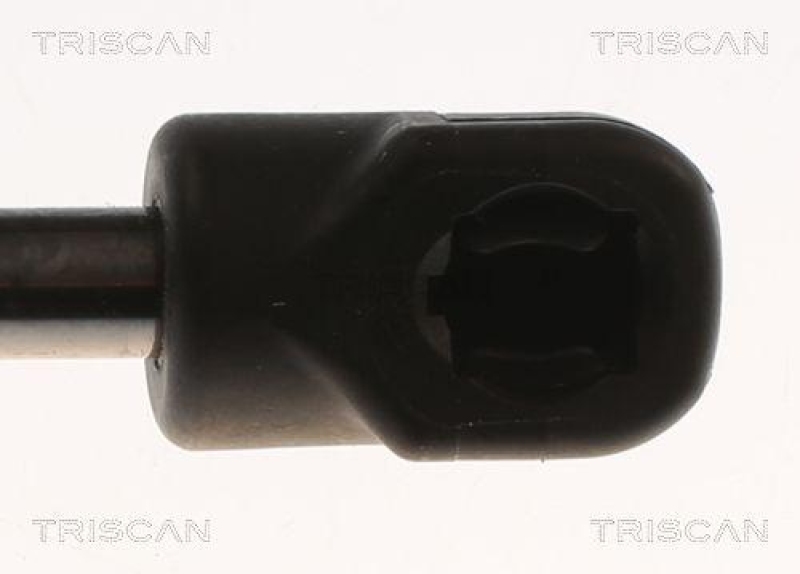 TRISCAN 8710 82001 Gasfeder Hinten f&uuml;r Mg