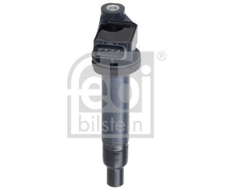 FEBI BILSTEIN 188593 Z&uuml;ndspule f&uuml;r TOYOTA