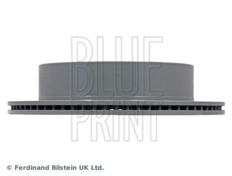 BLUE PRINT ADT343225 Bremsscheibe f&uuml;r TOYOTA