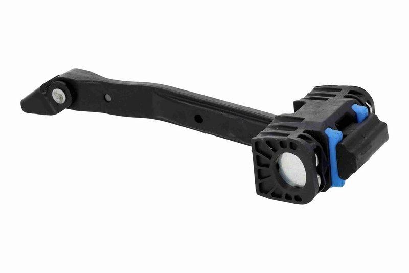 VAICO V10-6807 T&uuml;rfeststeller vorne, beidseitig f&uuml;r AUDI-VW