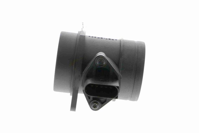 VEMO V10-72-1019 Luftmassenmesser 5-Polig f&uuml;r AUDI