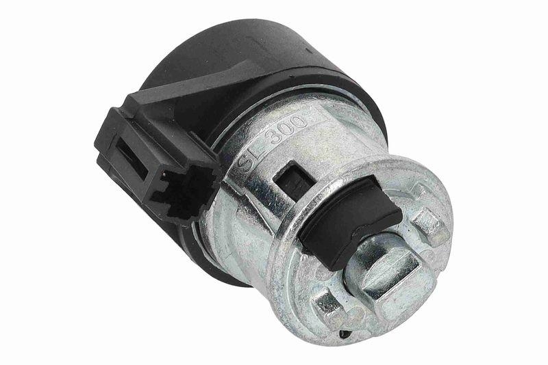 VAICO V10-8634 Schließzylinder, Zündschloss Zündschloß für SKODA