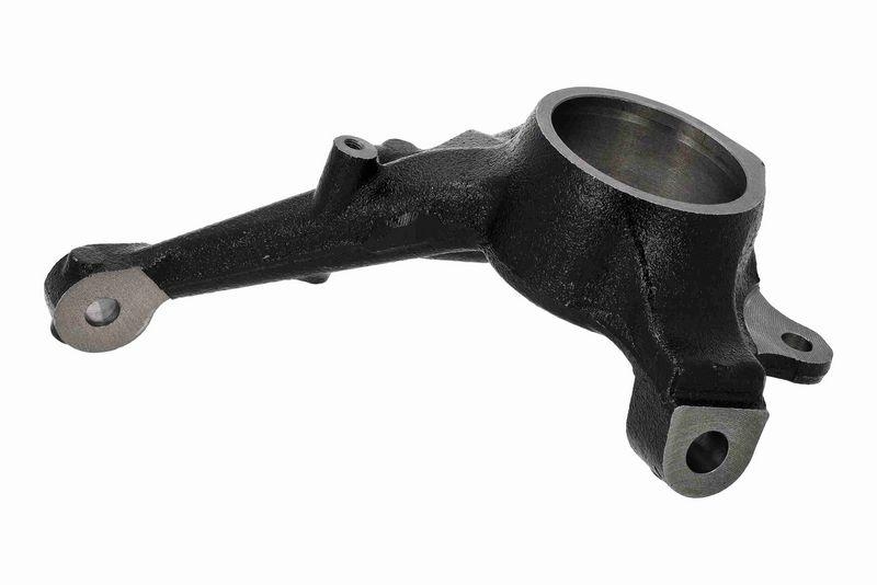 VAICO V24-1287 Achsschenkel, Radaufhängung für FIAT