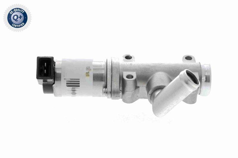 VEMO V25-77-0016 Leerlaufregelventil, Luftversorgung f&uuml;r FORD