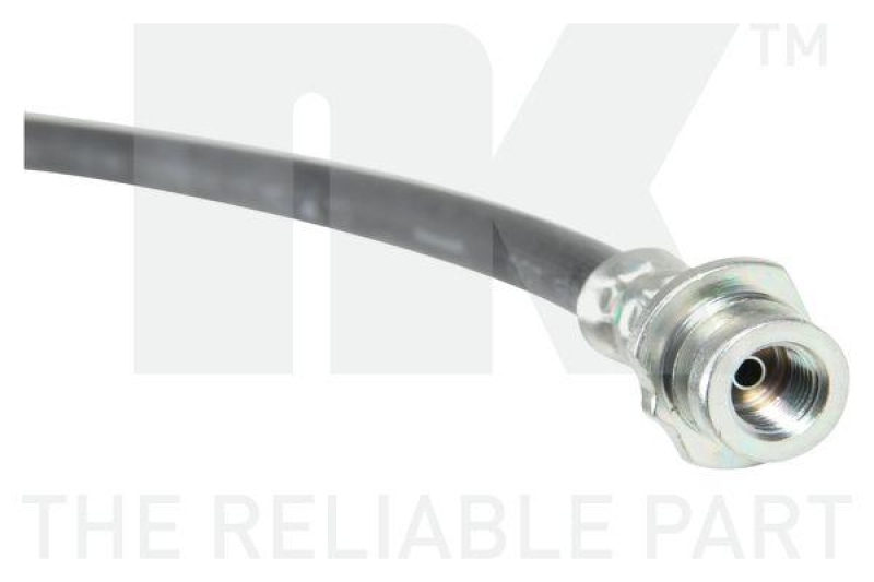 NK 8522139 Bremsschlauch f&uuml;r NISSAN