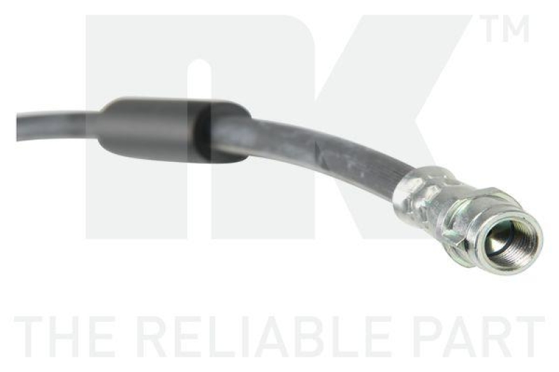 NK 8547139 Bremsschlauch f&uuml;r VW