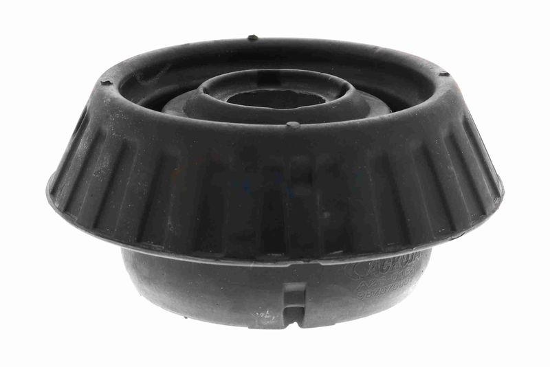 ACKOJA A26-0161 Federbeinstützlager Vorderachse, beidseitig für HONDA