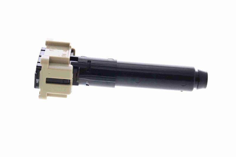 ACKOJA A70-08-0142 Waschwasserdüse, Scheinwerferreinigung links für TOYOTA