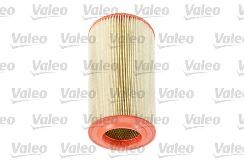 VALEO 585694 Luftfilter