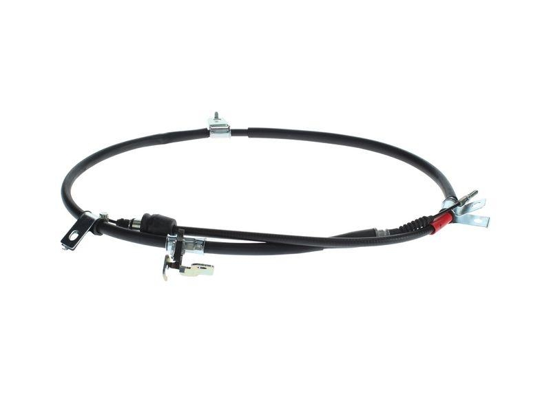 BOSCH 1 987 482 097 Seilzug Feststellbremse