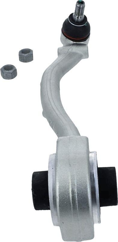 LEMF&Ouml;RDER 29594 02 Lenker Radaufh&auml;ngung