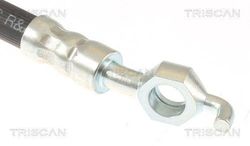 TRISCAN 8150 13423 Bremsschlauch Vorne f&uuml;r Lexus