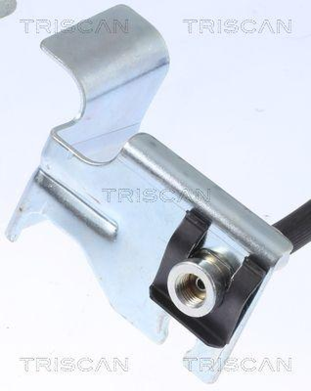 TRISCAN 8150 80201 Bremsschlauch f&uuml;r Chevrolet