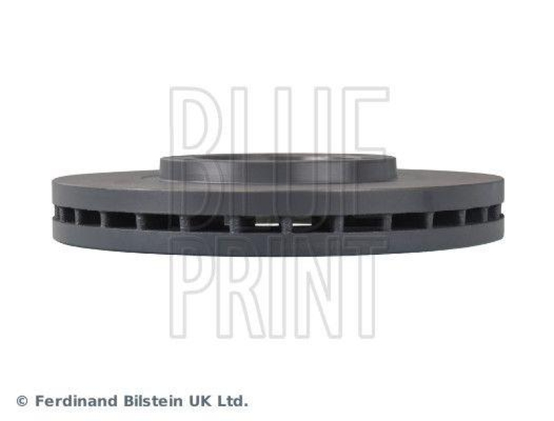 BLUE PRINT ADC44393 Bremsscheibe f&uuml;r Mitsubishi FUSO