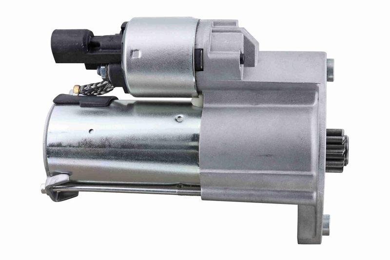 VEMO V10-12-50019 Starter f&uuml;r VW