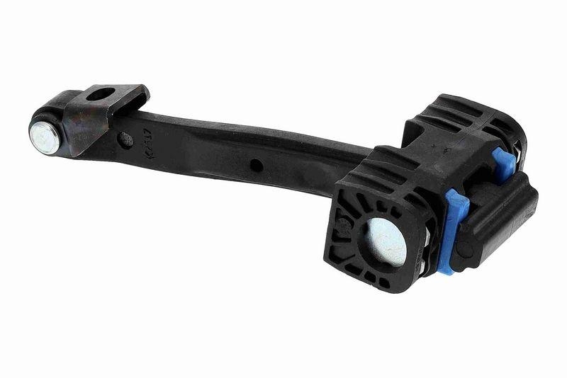 VAICO V10-6808 Türfeststeller hinten, Beideseitig für AUDI-VW