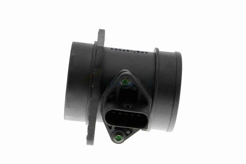 VEMO V10-72-1020 Luftmassenmesser 5-Polig f&uuml;r AUDI