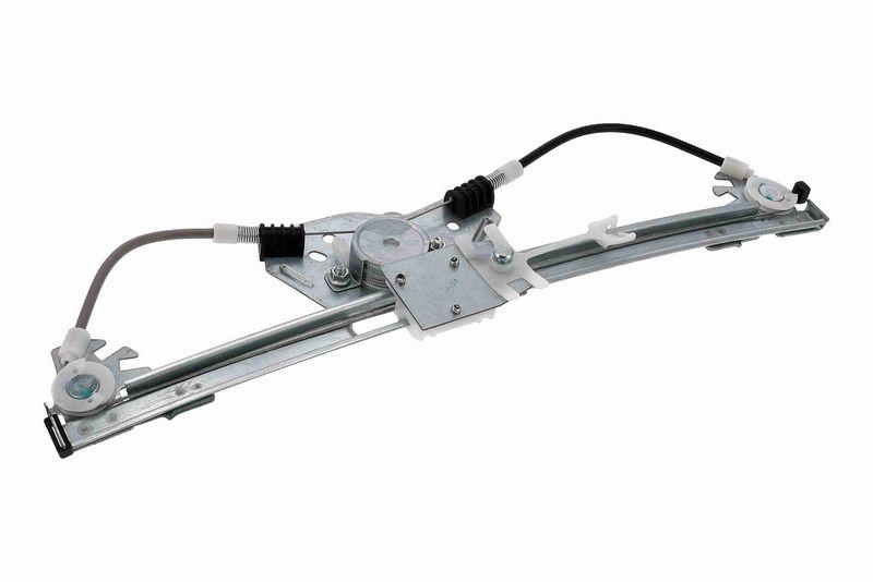 VAICO V20-0655 Fensterheber elektrisch hinten links f&uuml;r BMW
