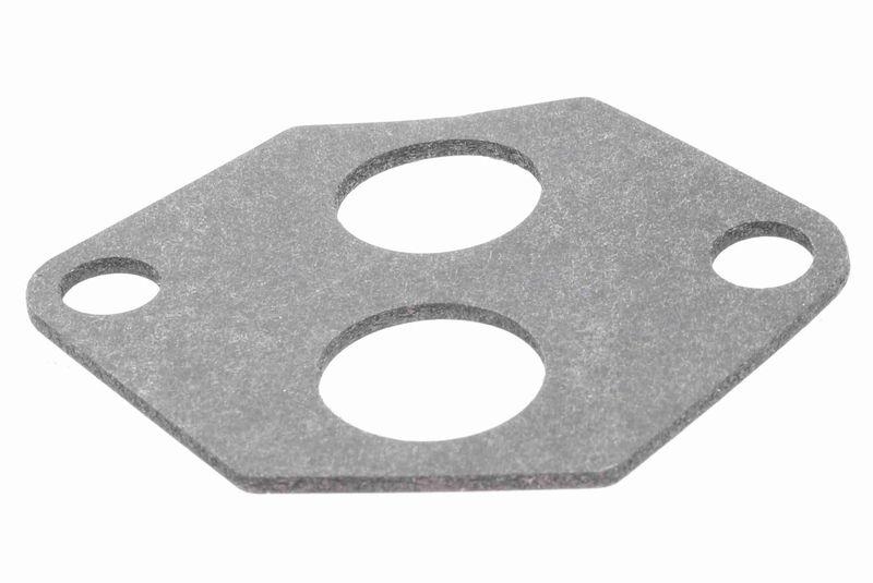 VEMO V25-77-0017 Leerlaufregelventil, Luftversorgung elektrisch f&uuml;r FORD