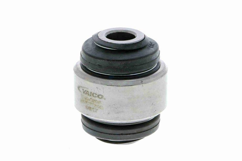 VAICO V40-1905 Lagerung, Lenker Hinterachse f&uuml;r OPEL