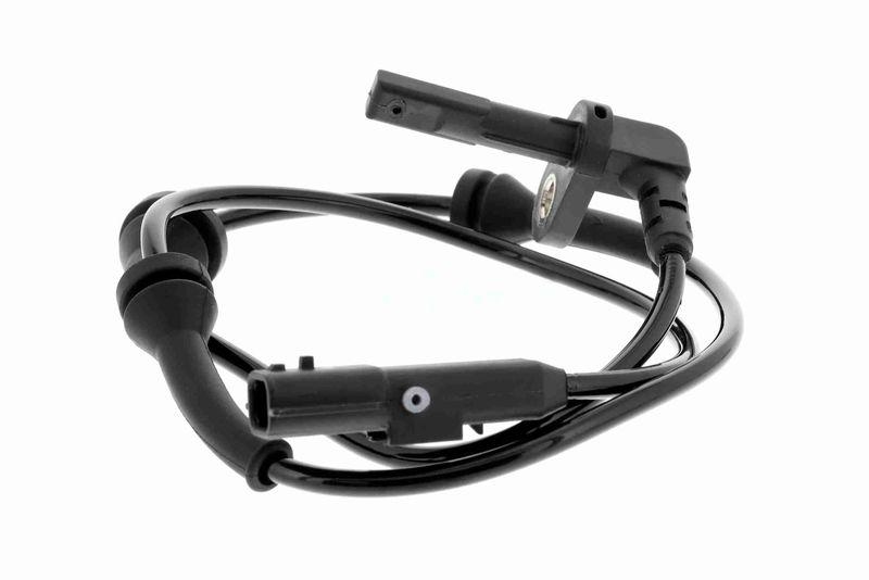 VEMO V46-72-0159 Sensor, Raddrehzahl Vorderachse, 703 mm f&uuml;r RENAULT