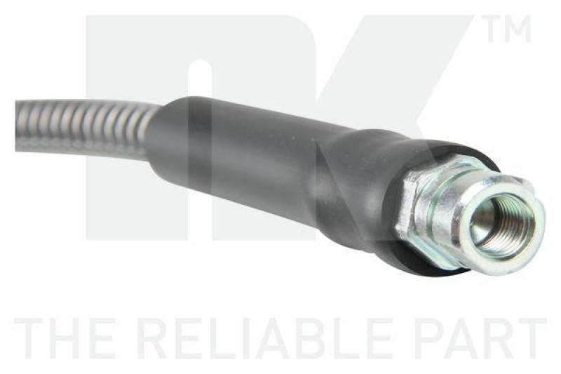 NK 8547140 Bremsschlauch f&uuml;r VW